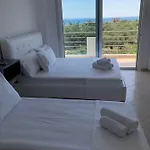 Andrea Markou 公寓 科帕罗